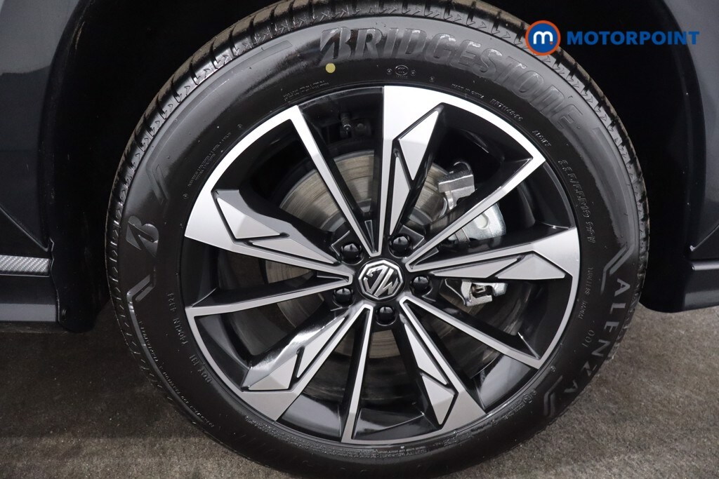 Used MG MG HS 2025 for sale - 76595517: Photo 18