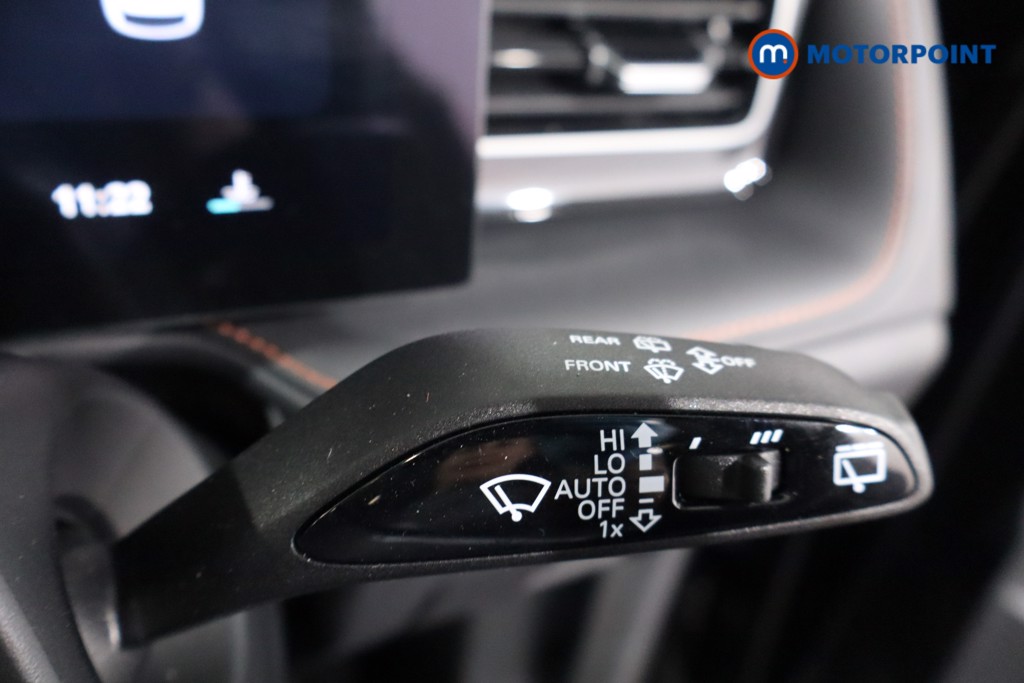 Used MG MG HS 2025 for sale - 76595517: Photo 26