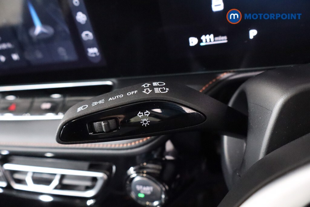 Used MG MG HS 2025 for sale - 76595517: Photo 27