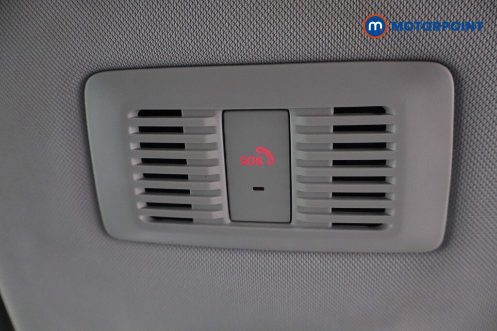 Used MG MG HS 2025 for sale - 76595517: Photo 28