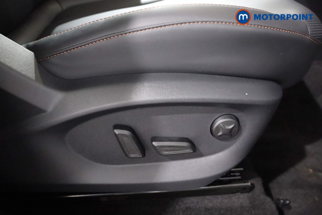 Used MG MG HS 2025 for sale - 76595517: Photo 30