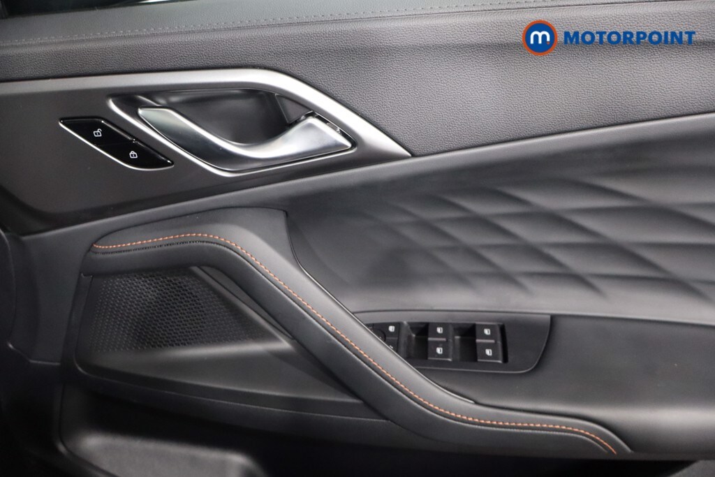 Used MG MG HS 2025 for sale - 76595517: Photo 31