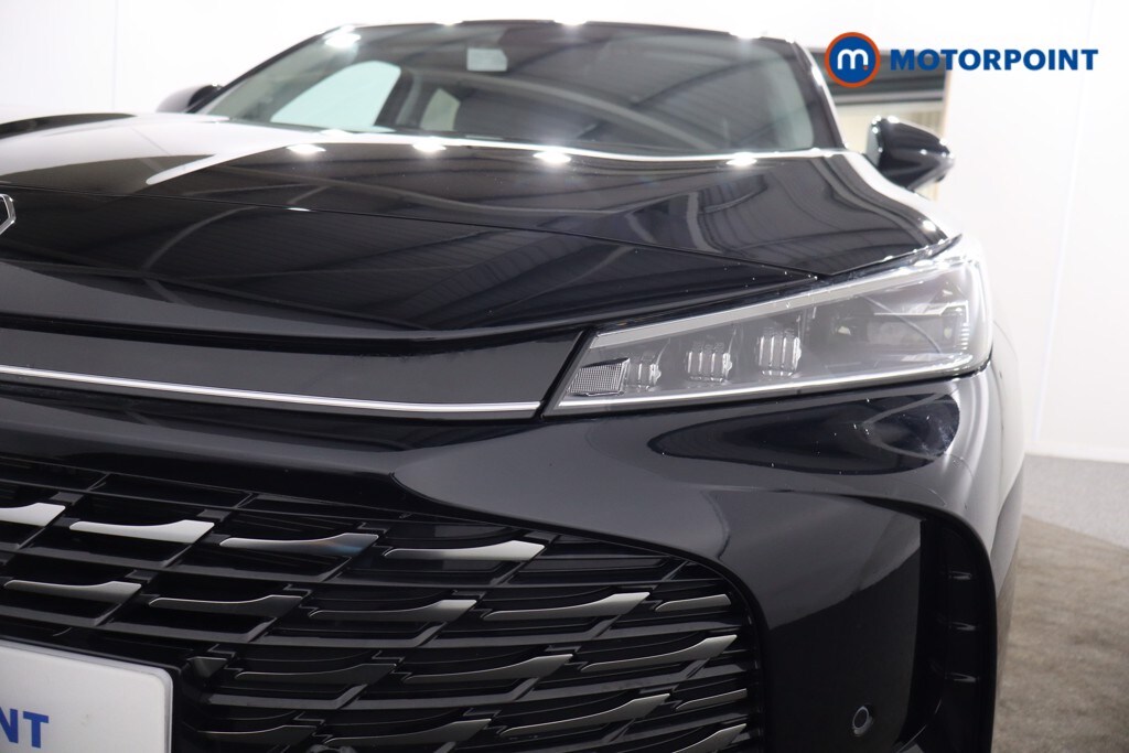 Used MG MG HS 2025 for sale - 76595517: Photo 36