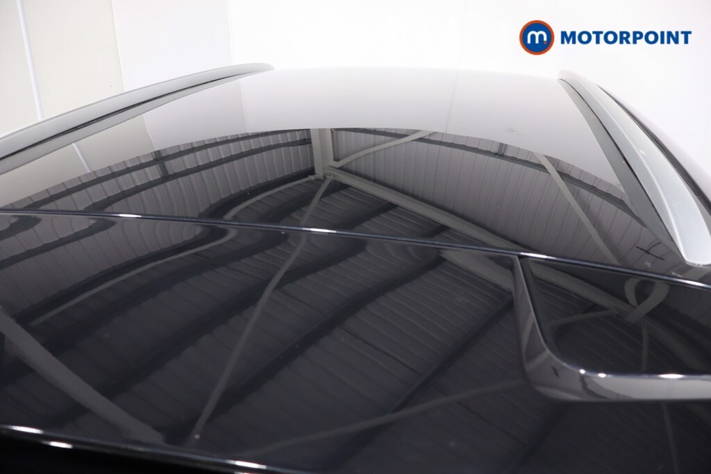 Used MG MG HS 2025 for sale - 76595517: Photo 41