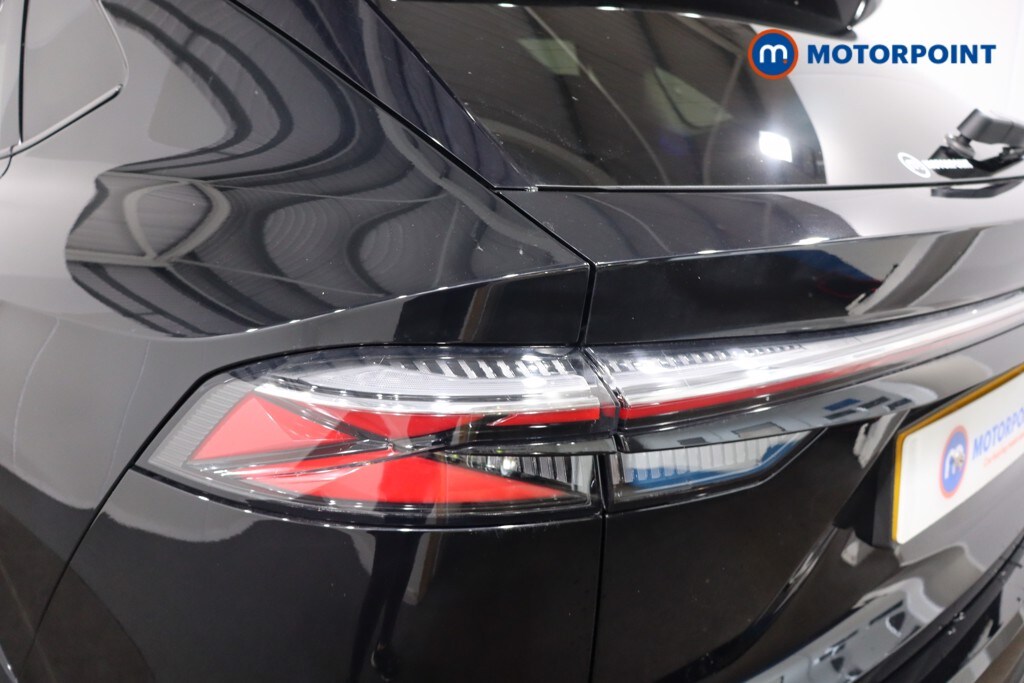 Used MG MG HS 2025 for sale - 76595517: Photo 42