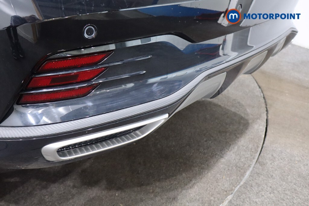 Used MG MG HS 2025 for sale - 76595517: Photo 43