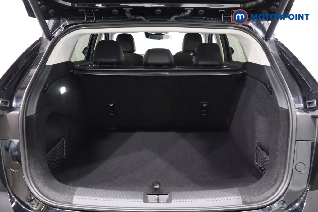 Used MG MG HS 2025 for sale - 76595517: Photo 47