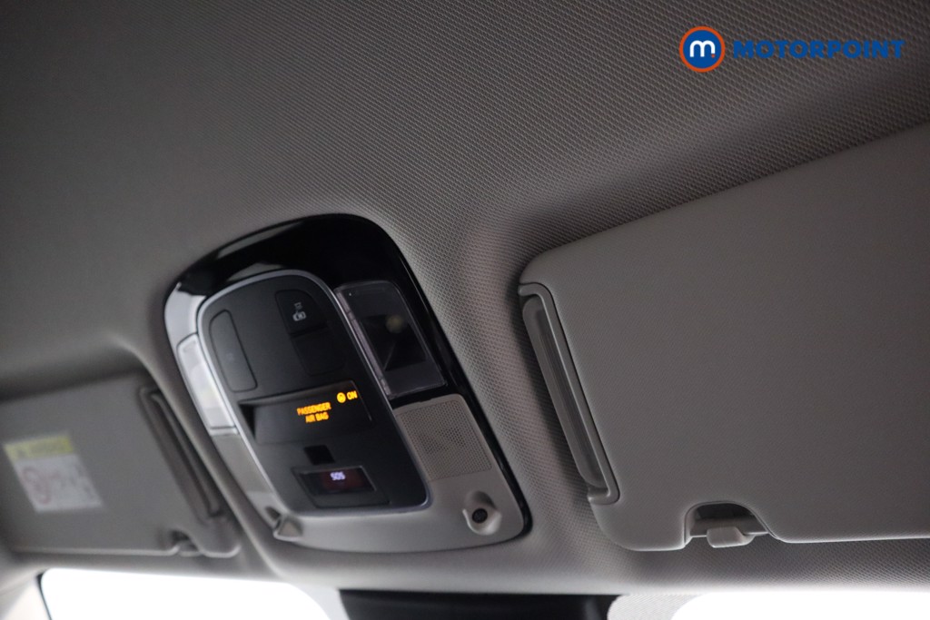 Used Hyundai TUCSON 2024 for sale - 76557621: Photo 13