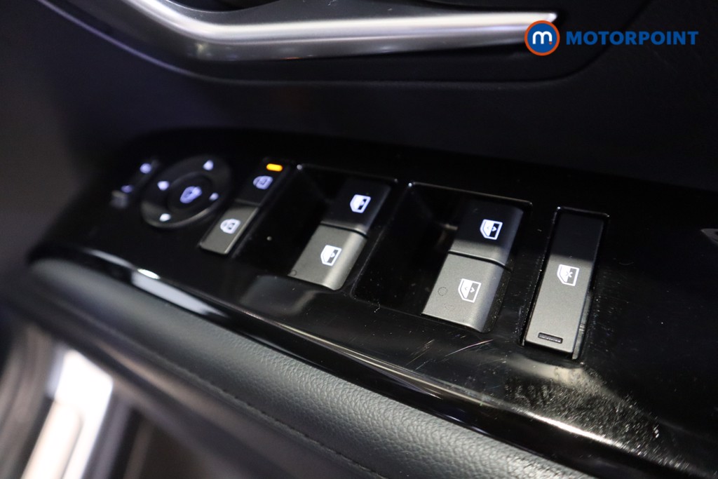 Used Hyundai TUCSON 2024 for sale - 76557621: Photo 15