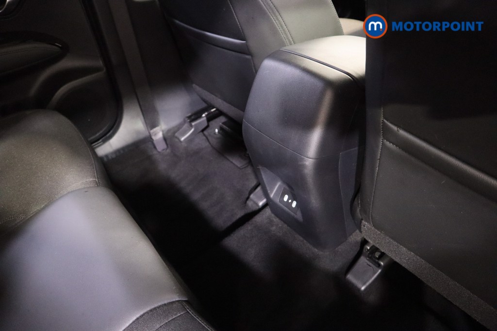 Used Hyundai TUCSON 2024 for sale - 76557621: Photo 19