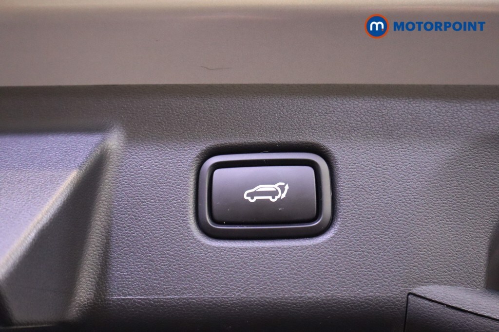 Used Hyundai TUCSON 2024 for sale - 76557621: Photo 20