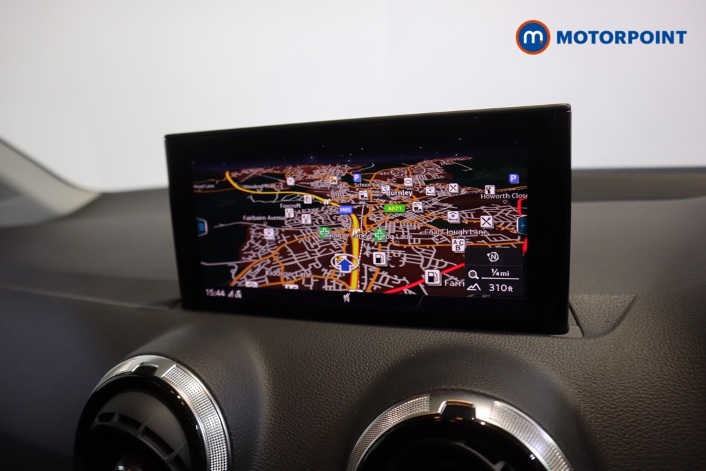 Used Audi Q2 2022 for sale - 76961146: Photo 10