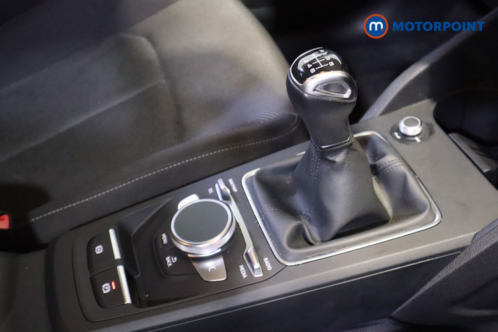 Used Audi Q2 2022 for sale - 76961146: Photo 13