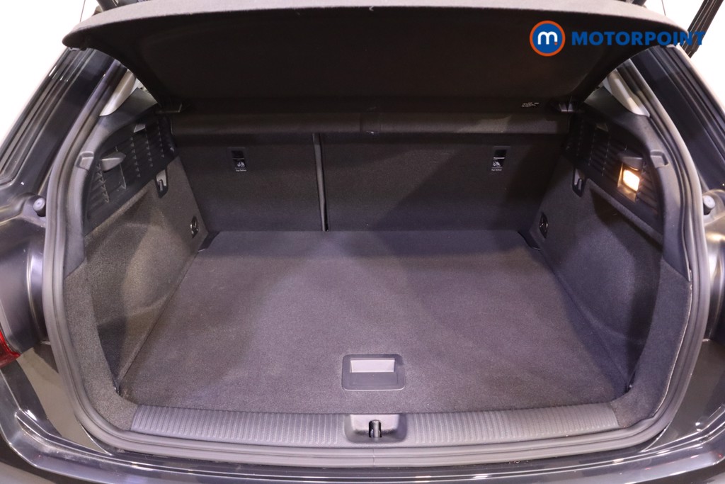 Used Audi Q2 2022 for sale - 76961146: Photo 16