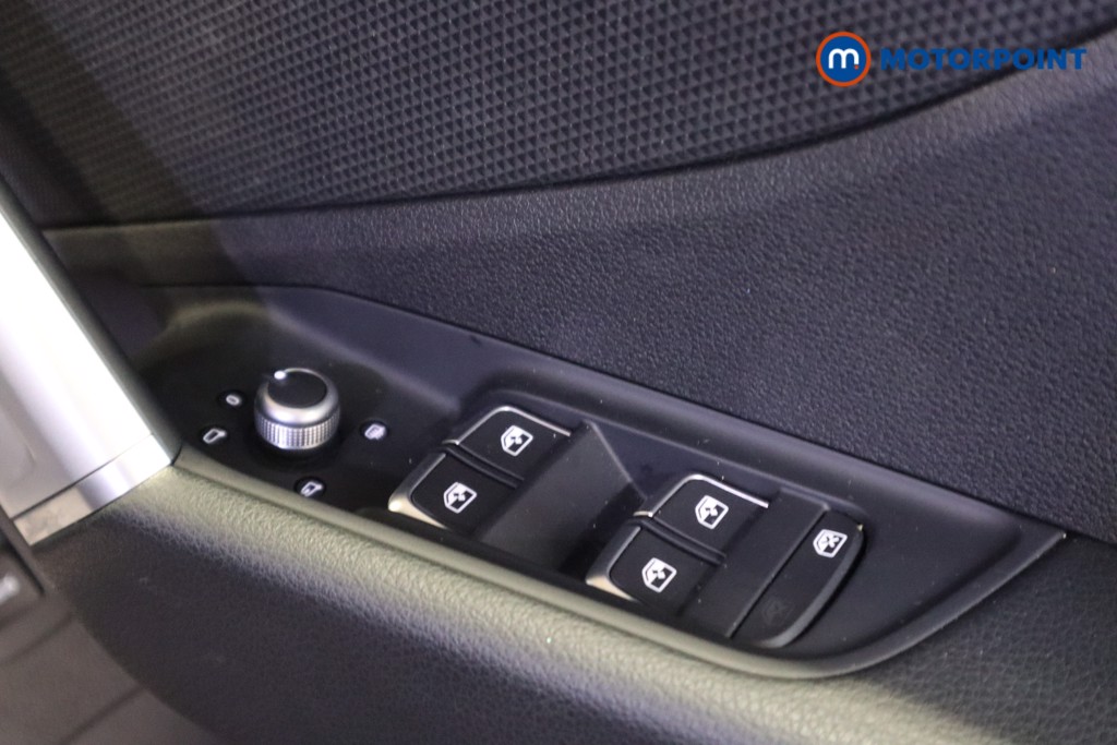 Used Audi Q2 2022 for sale - 76961146: Photo 21