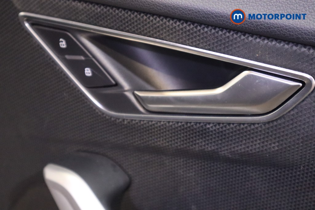 Used Audi Q2 2022 for sale - 76961146: Photo 22