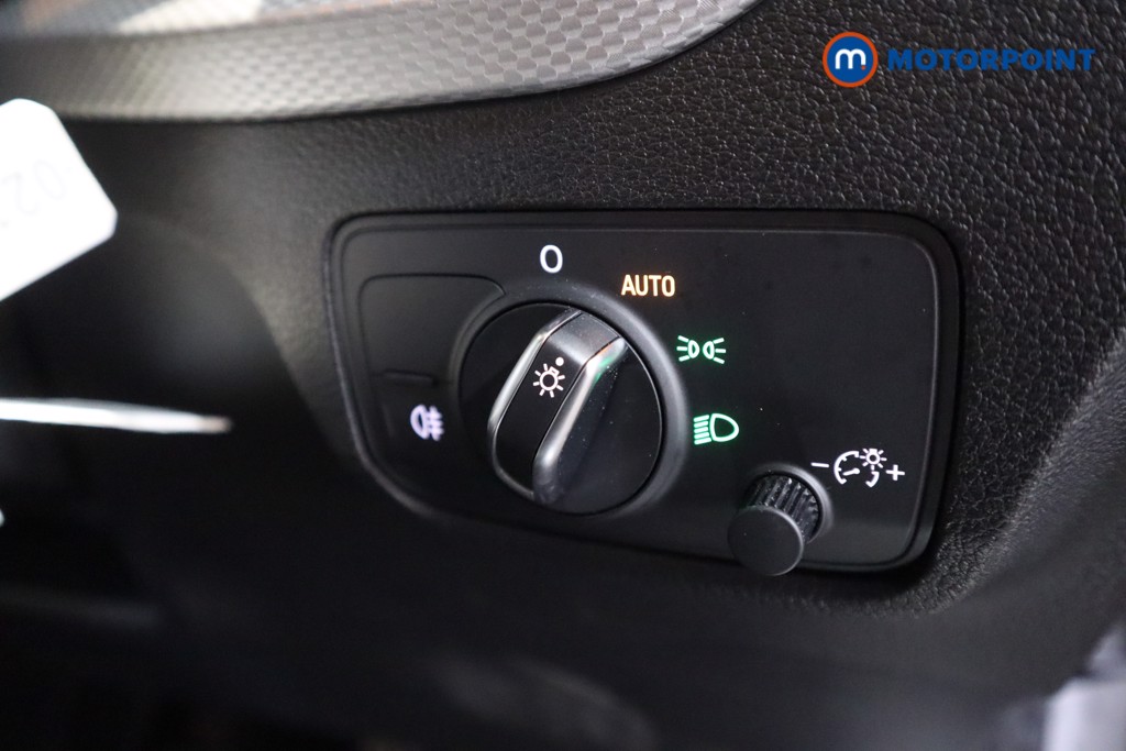 Used Audi Q2 2022 for sale - 76961146: Photo 23