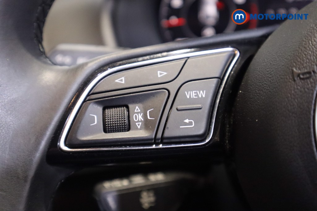 Used Audi Q2 2022 for sale - 76961146: Photo 24