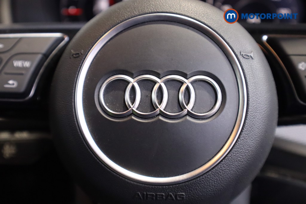 Used Audi Q2 2022 for sale - 76961146: Photo 26