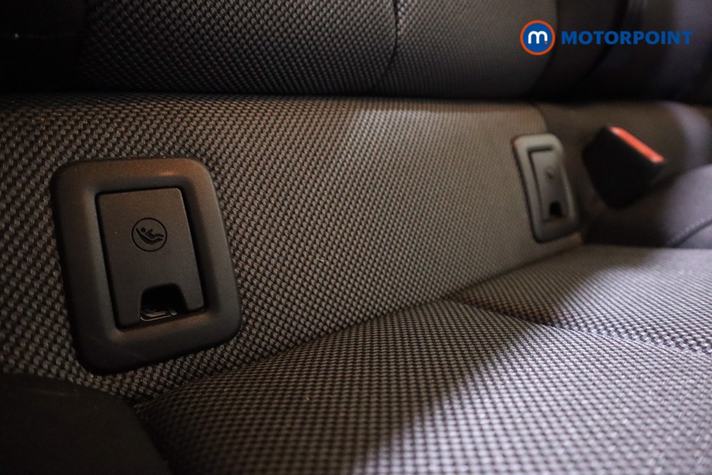 Used Audi Q2 2022 for sale - 76961146: Photo 28