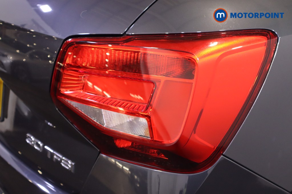 Used Audi Q2 2022 for sale - 76961146: Photo 29