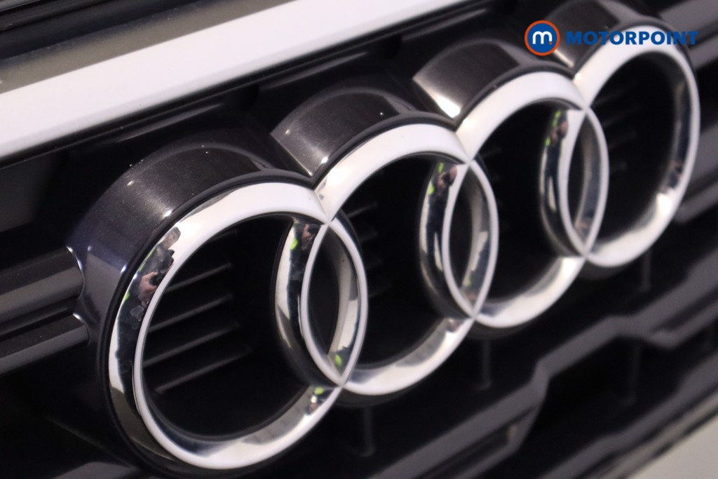 Used Audi Q2 2022 for sale - 76961146: Photo 31