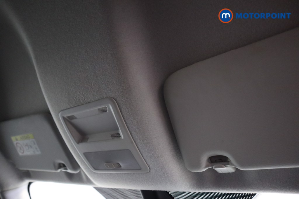 Used Ford Fiesta 2020 for sale - 76367193: Photo 17