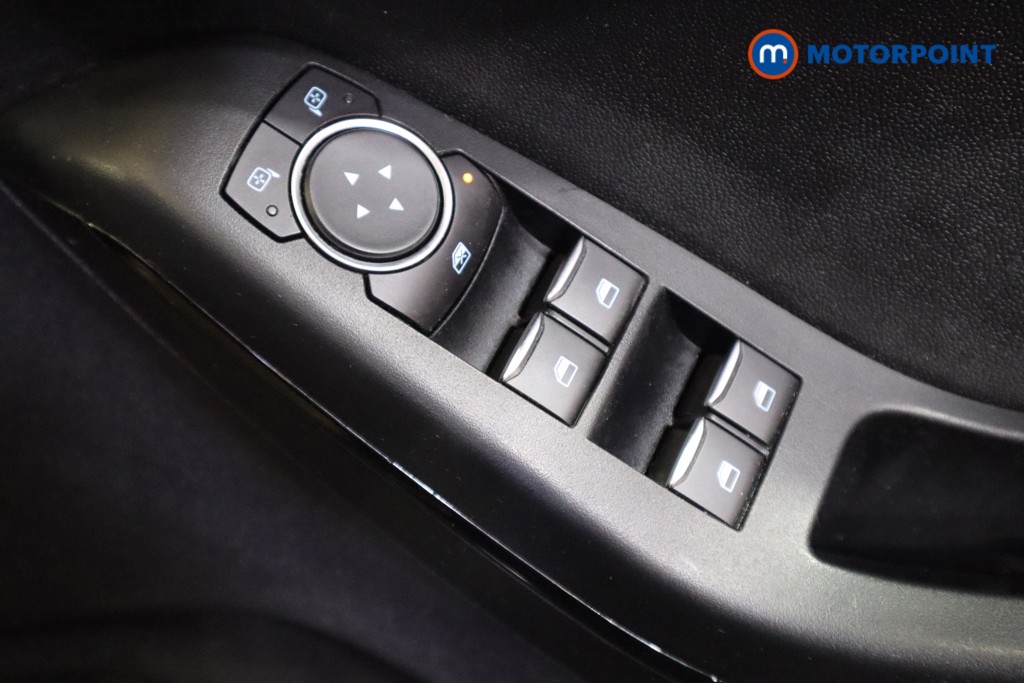 Used Ford Fiesta 2020 for sale - 76367193: Photo 20