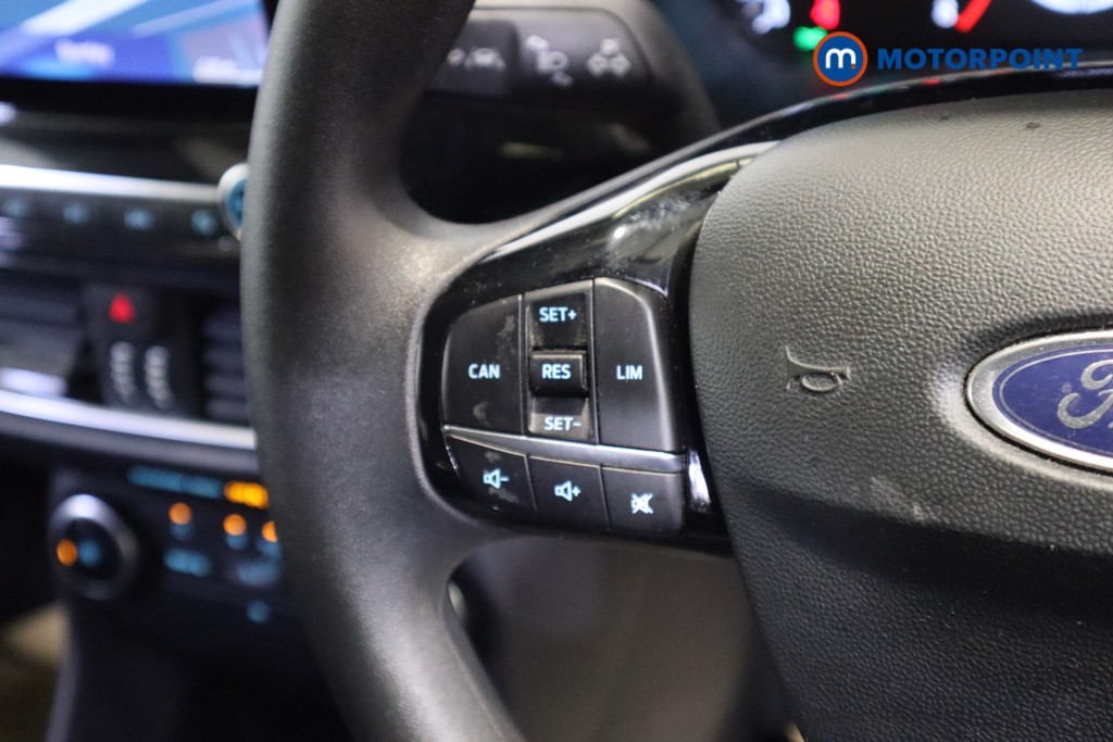 Used Ford Fiesta 2020 for sale - 76367193: Photo 24