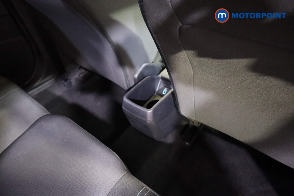 Used Ford Fiesta 2020 for sale - 76367193: Photo 28