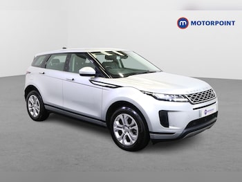 2019 - 2.0 D150 S 5dr 2WD