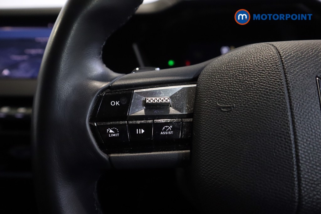 Used DS Automobiles DS 4 2022 for sale - 77340405: Photo 17