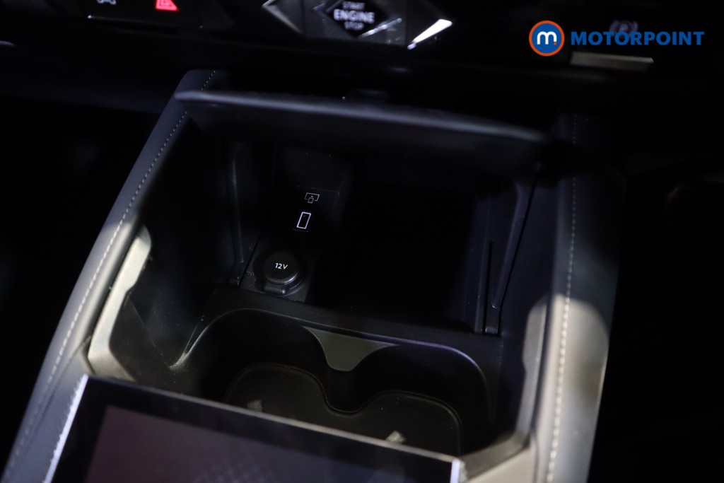 Used DS Automobiles DS 4 2022 for sale - 77340405: Photo 27