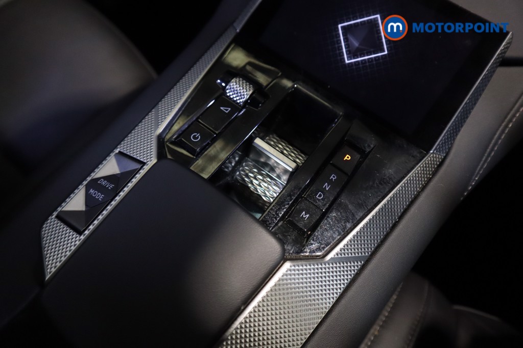 Used DS Automobiles DS 4 2022 for sale - 77340405: Photo 29