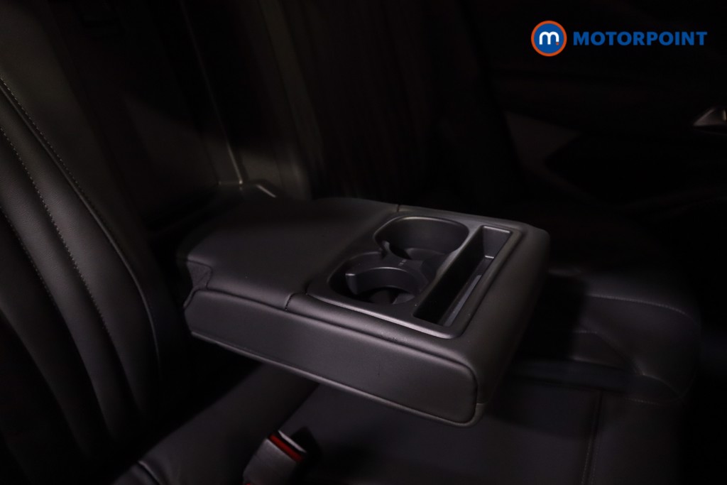 Used DS Automobiles DS 4 2022 for sale - 77340405: Photo 36