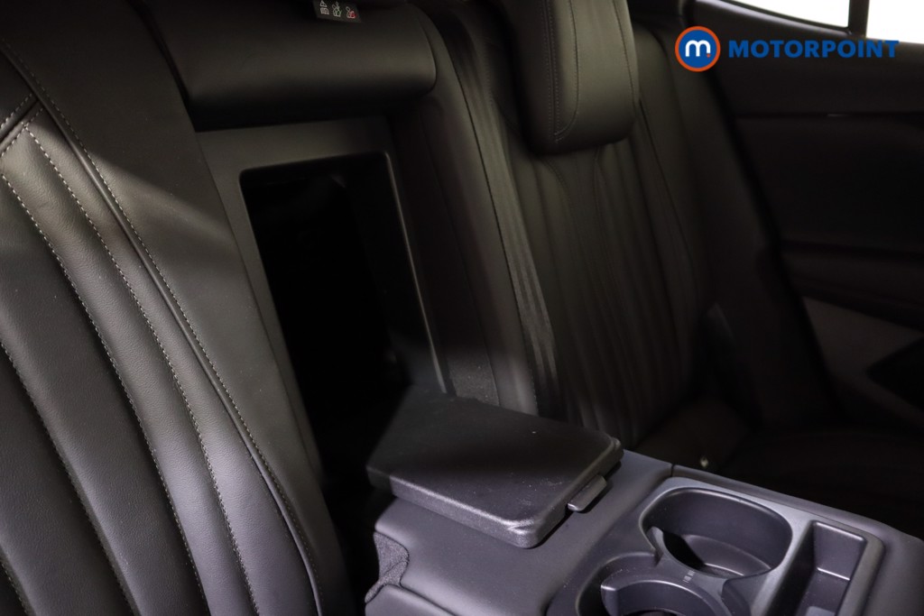 Used DS Automobiles DS 4 2022 for sale - 77340405: Photo 37