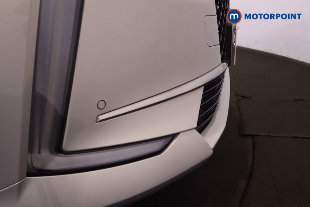 Used DS Automobiles DS 4 2022 for sale - 77340405: Photo 53