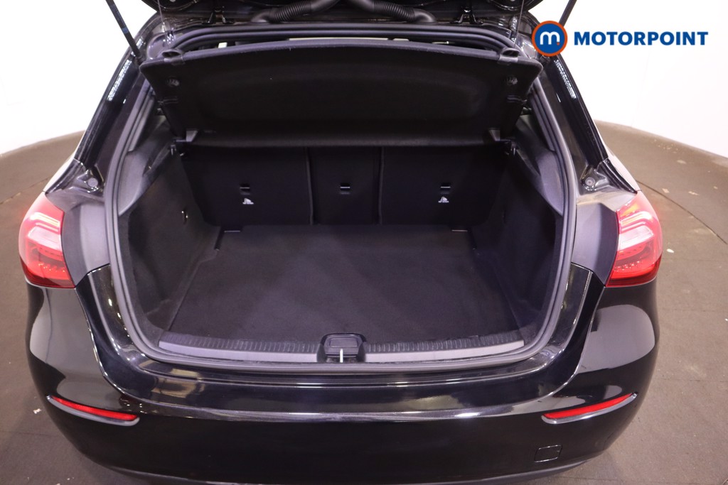 Used Mercedes-Benz A-Class 2019 for sale - 77814738: Photo 15