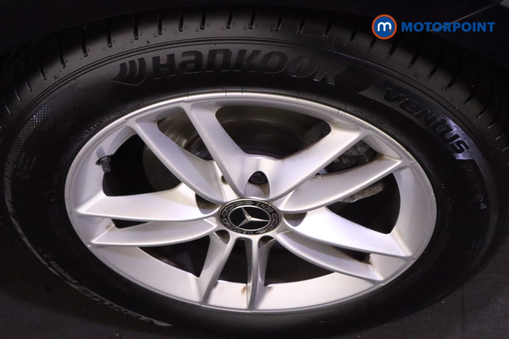 Used Mercedes-Benz A-Class 2019 for sale - 77814738: Photo 16