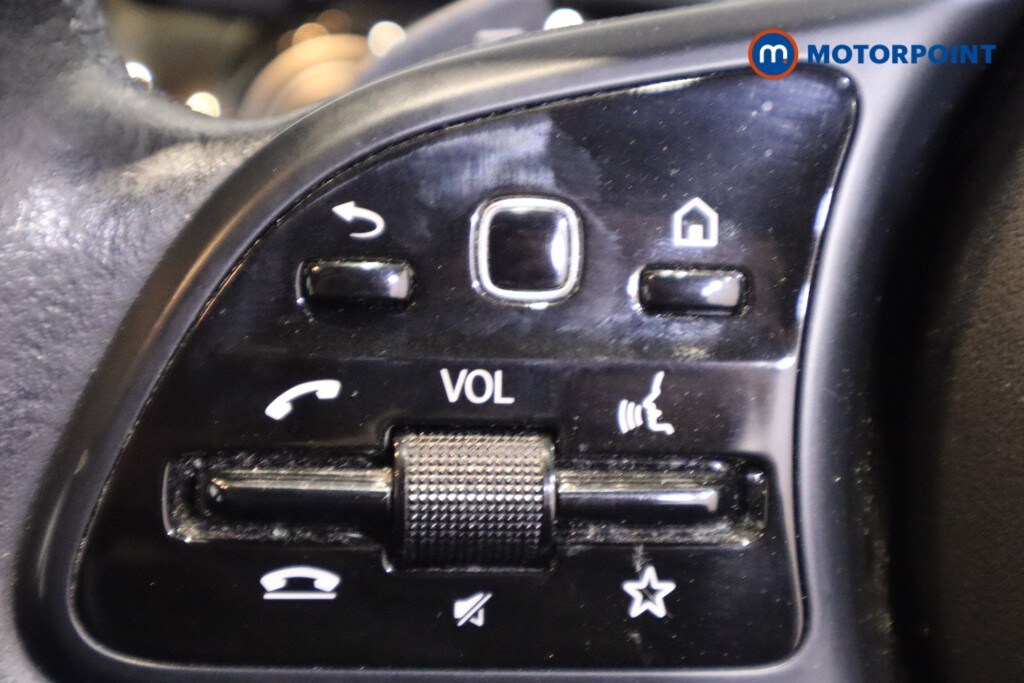 Used Mercedes-Benz A-Class 2019 for sale - 77814738: Photo 25