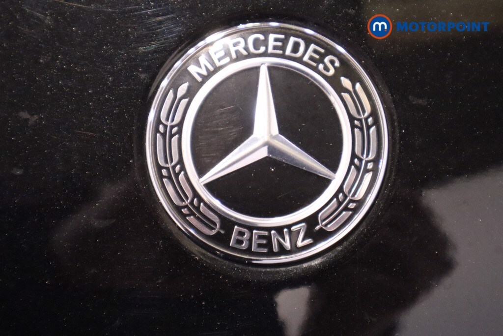 Used Mercedes-Benz A-Class 2019 for sale - 77814738: Photo 39