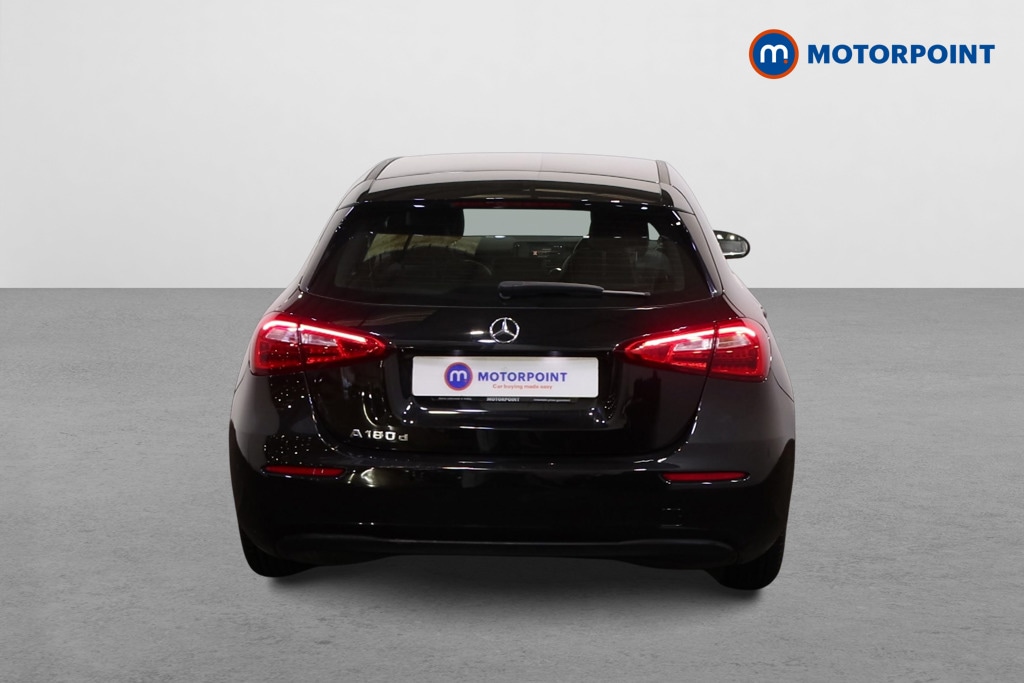Used Mercedes-Benz A-Class 2019 for sale - 77814738: Photo 6