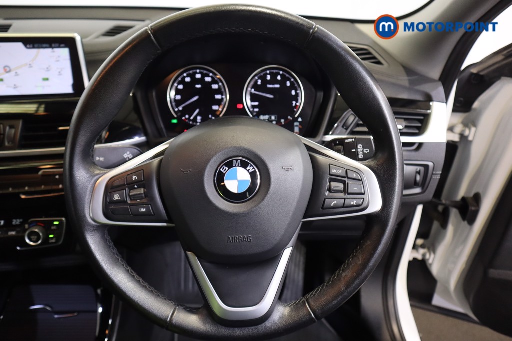 Used BMW X2 2021 for sale - 76117934: Photo 11