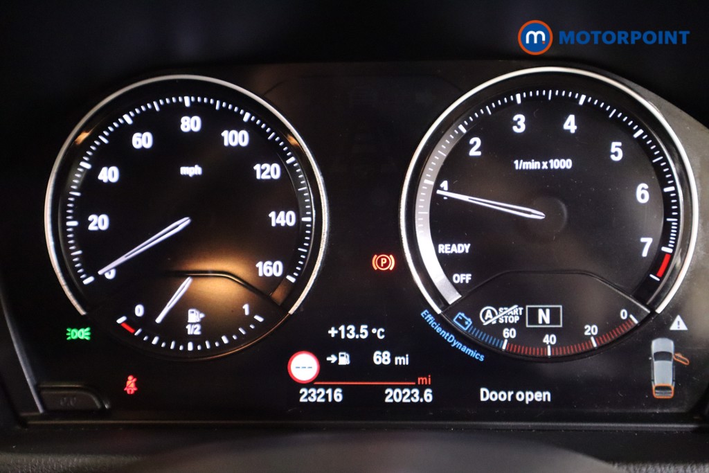 Used BMW X2 2021 for sale - 76117934: Photo 12