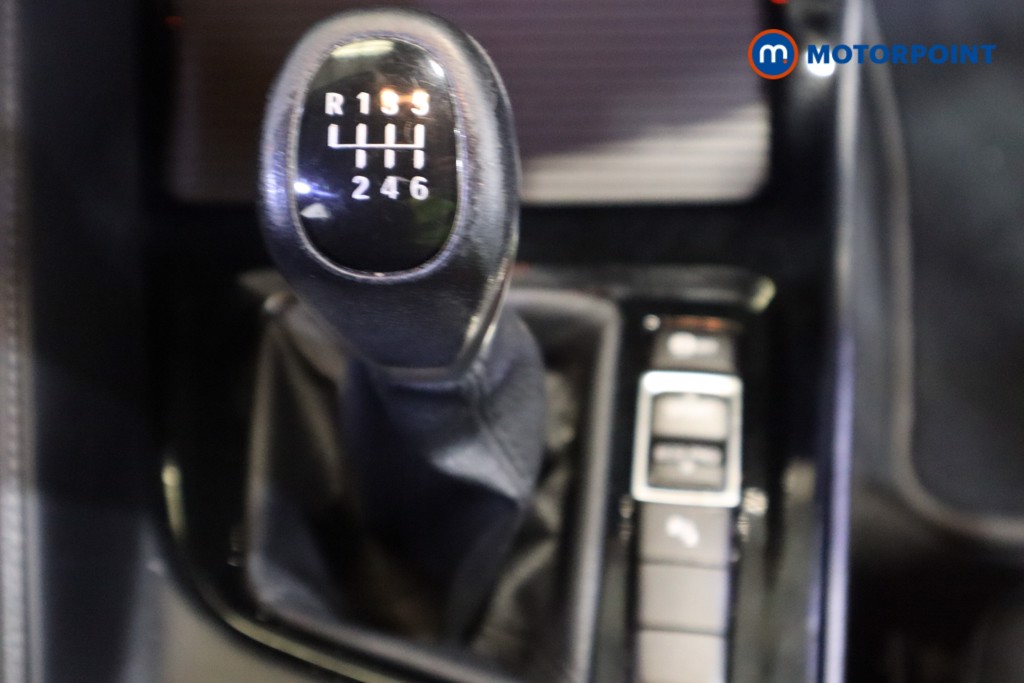 Used BMW X2 2021 for sale - 76117934: Photo 13