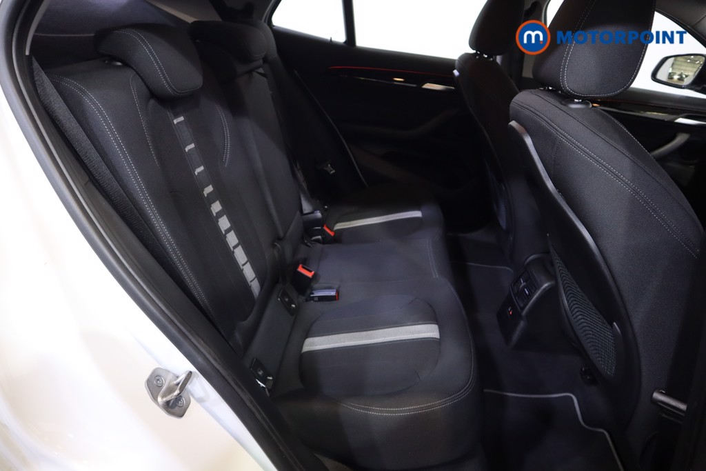 Used BMW X2 2021 for sale - 76117934: Photo 15