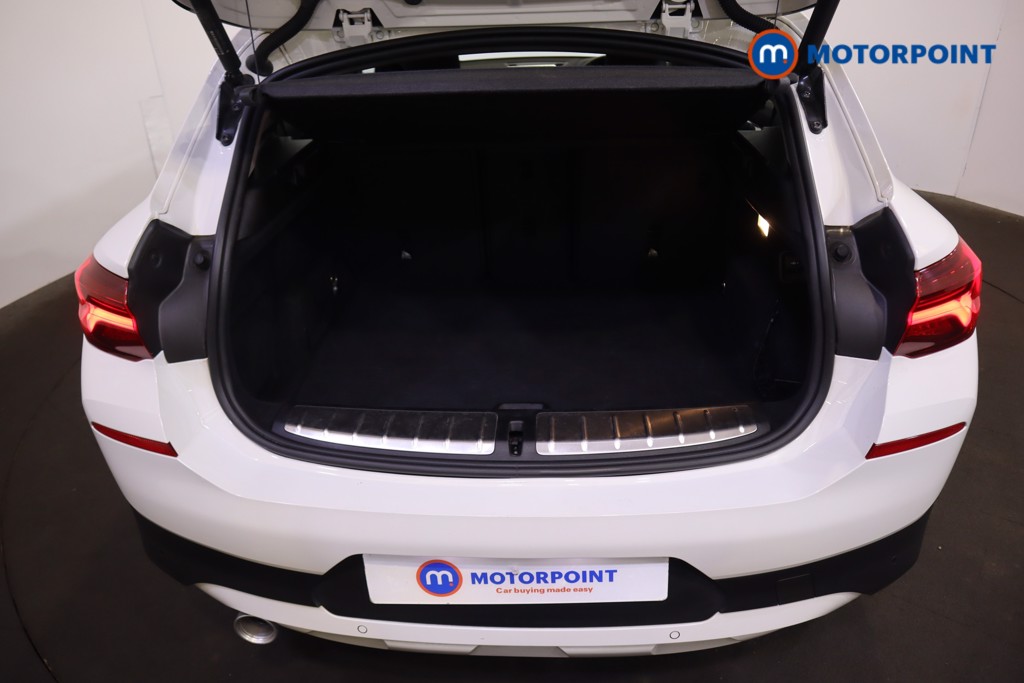 Used BMW X2 2021 for sale - 76117934: Photo 16