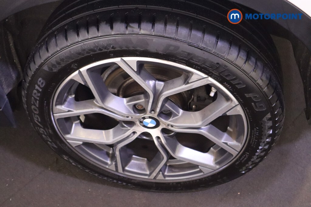 Used BMW X2 2021 for sale - 76117934: Photo 17