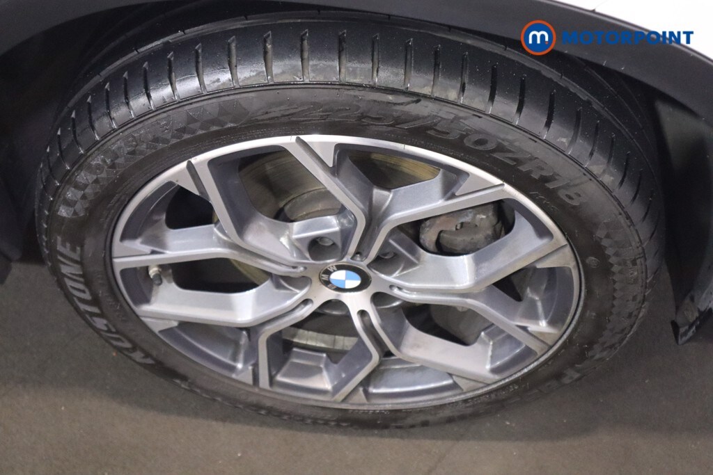 Used BMW X2 2021 for sale - 76117934: Photo 19