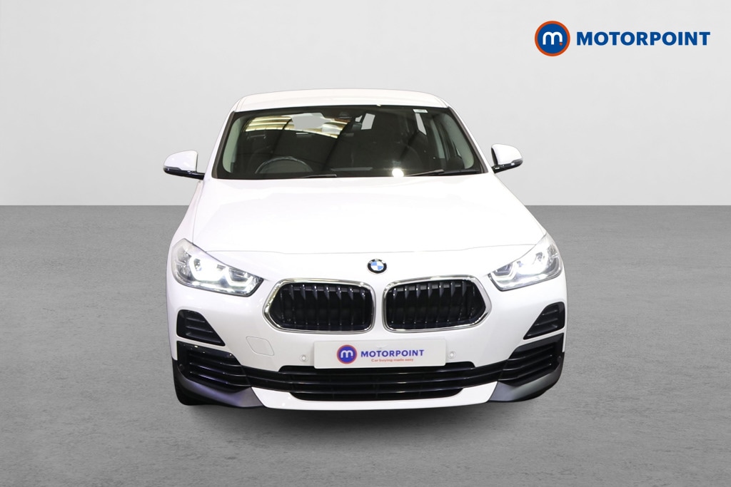 Used BMW X2 2021 for sale - 76117934: Photo 2